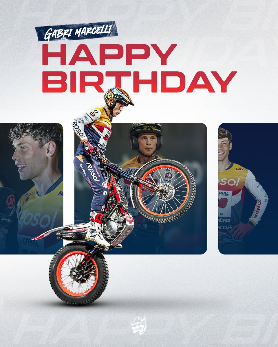 ちめ (@ar42ec36jm) / Posts / X