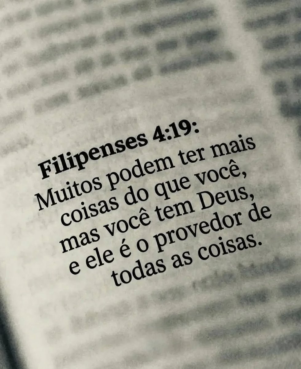 siigacristovive's tweet image. 