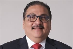 jorgegogdl's tweet image. El INE de Taddei en un escándalazo.

El director de administración del INE nombrado por Guadalupe Taddei, Octavio García Gónzalez, era antes proveedor del INE, ahora le asignó a su ex empresa 195 millones de pesos en contratos para materiales.

Revela @Reforma