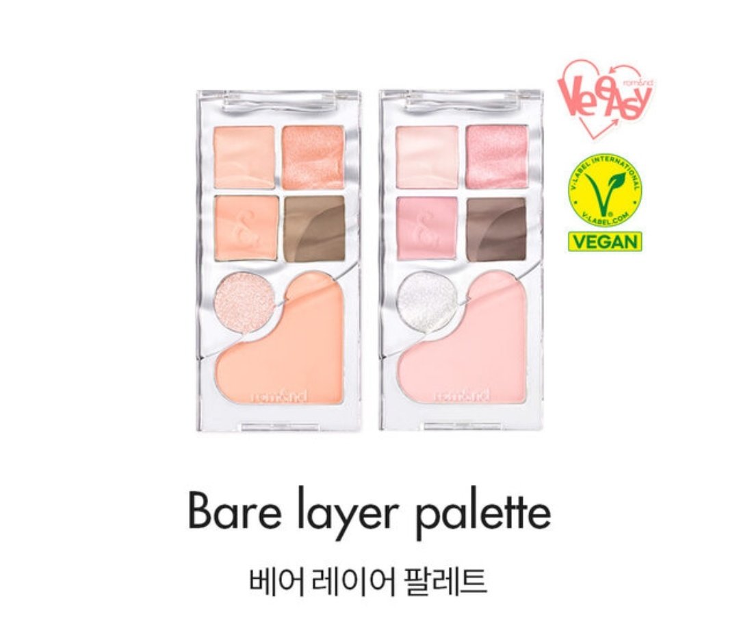 mt after dm tweet media