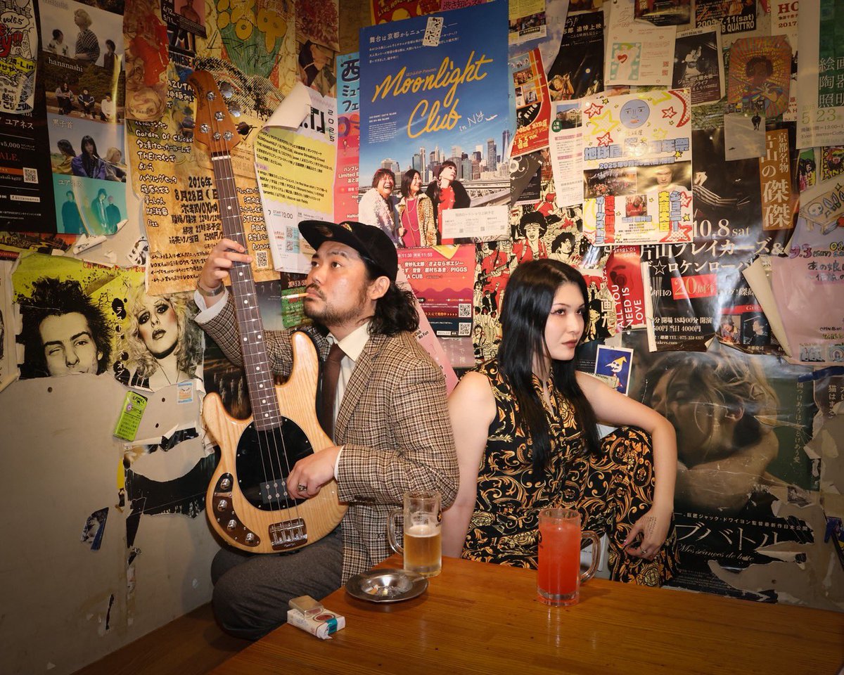 あっこりんりん (@accorinrin) / Posts and Replies / X