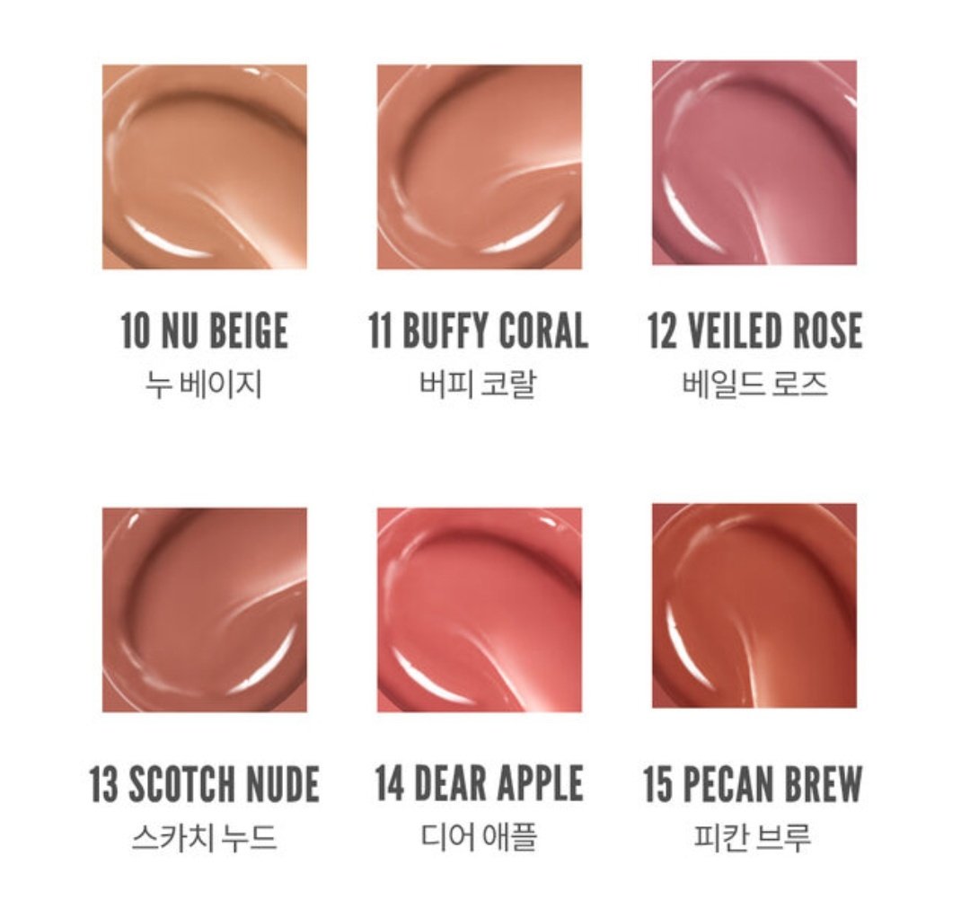 mt after dm tweet media