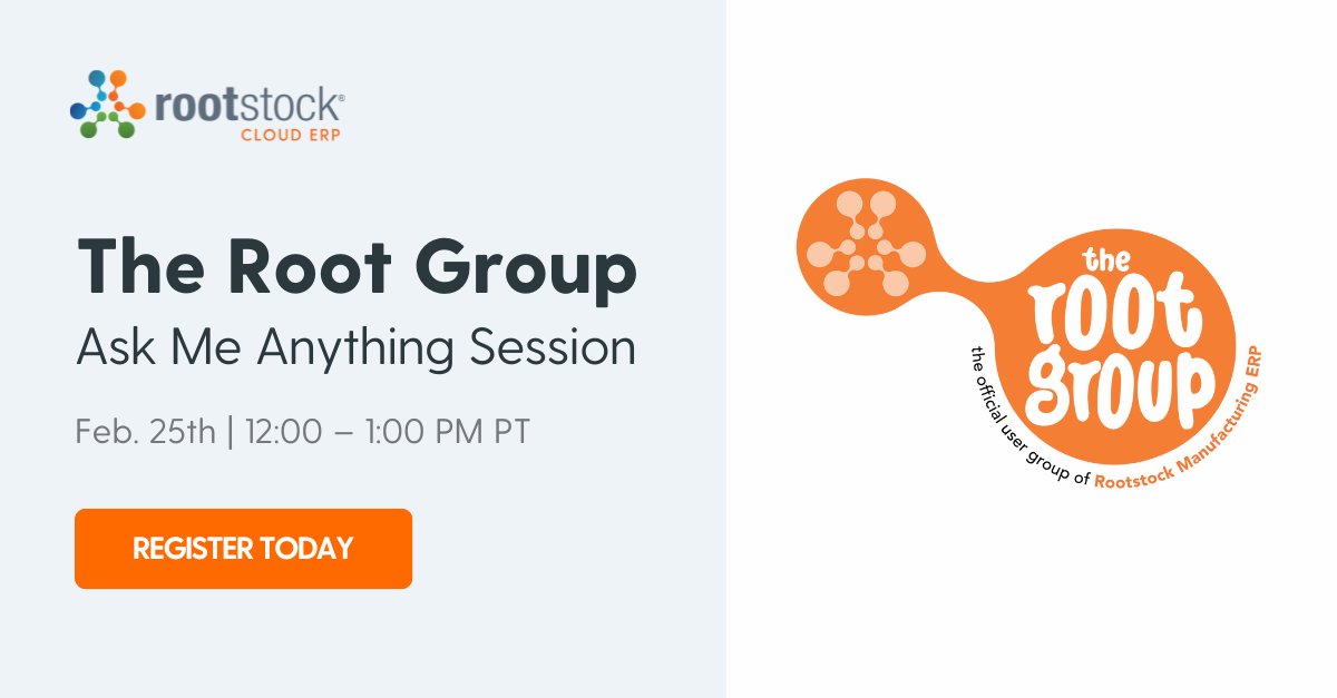 RootstockMFG tweet media