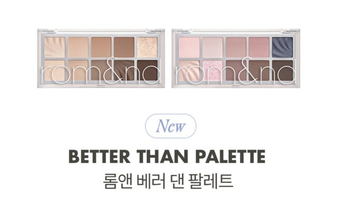 mt after dm tweet media