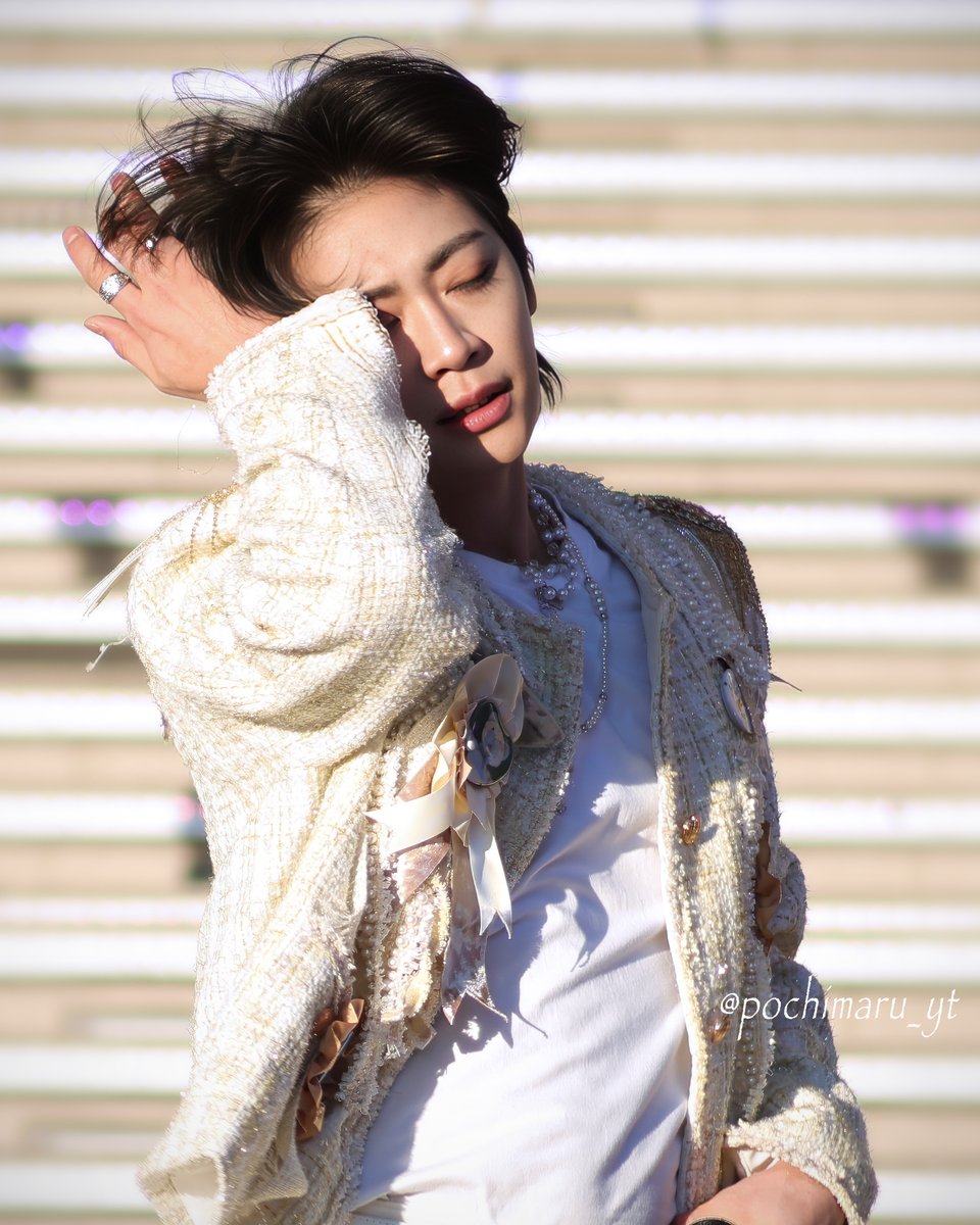 みいたん☆(みっちゃん) (@miitan_ittan) / Posts / X