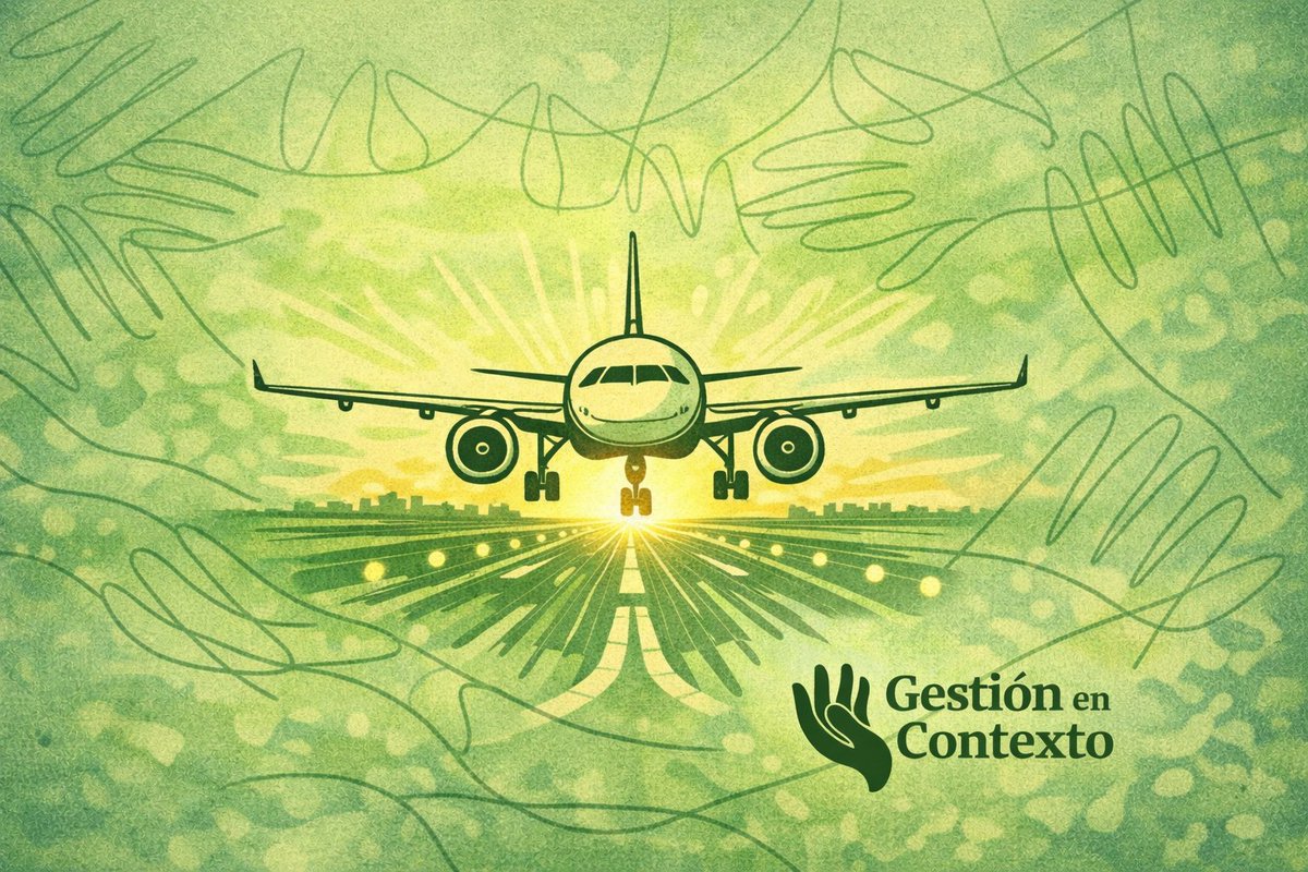 Esteban Zolezzi tweet media