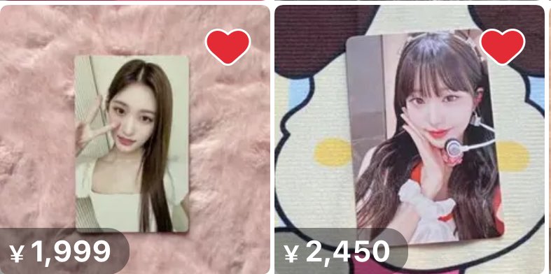 鹿ちゃん🦌 tweet media