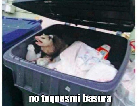 Practicon tweet media