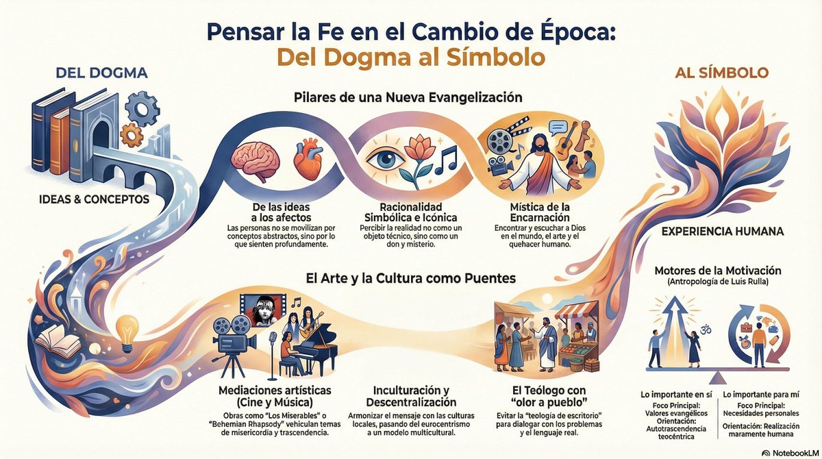 Gerardo Daniel Ramos tweet media