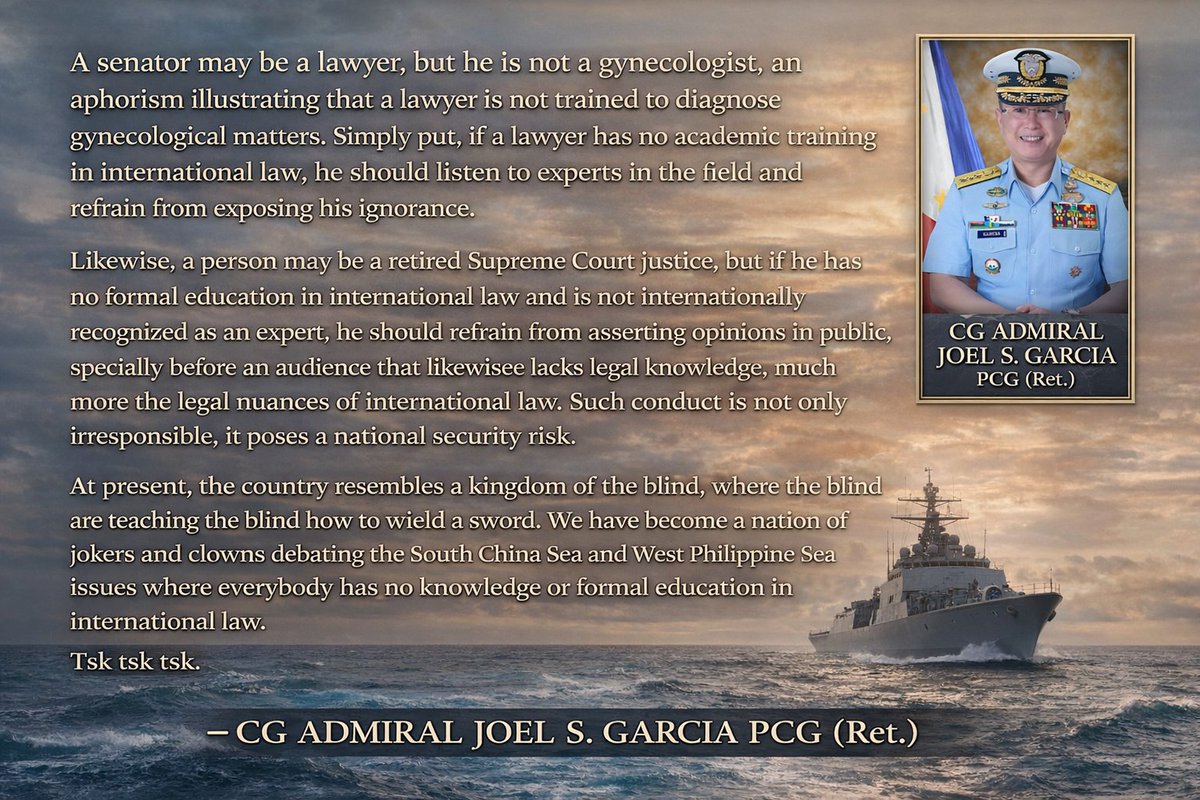 Ahem... yezzzz.... to this! 👇