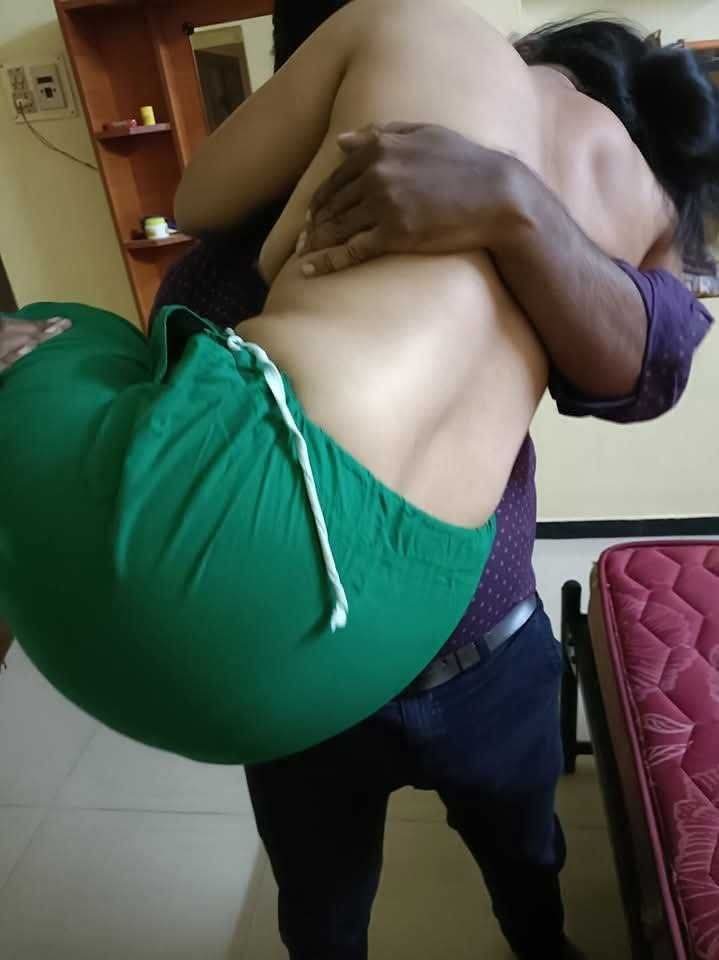 Podava kattikitu uncles kitta pondaati mathiri olu vaagura sugam😋😋