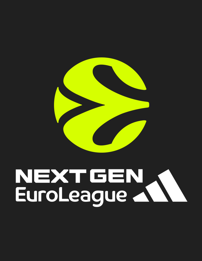 New year, new ANGT!
Excited to be in attendance for the first Adidas NextGen EuroLeague qualifier of the season this weekend in Ulm! Let me know, if you would like to (re)connect. #NextGenEuroLeague