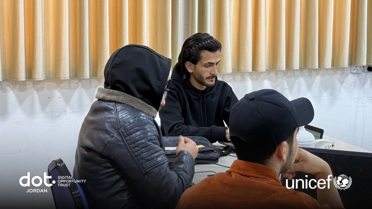 DOT Jordan tweet media