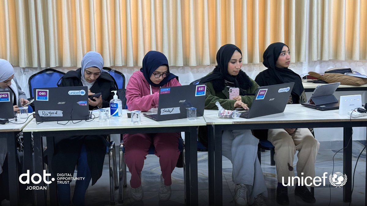 DOT Jordan tweet media