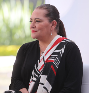 jorgegogdl's tweet image. El INE de Taddei en un escándalazo.

El director de administración del INE nombrado por Guadalupe Taddei, Octavio García Gónzalez, era antes proveedor del INE, ahora le asignó a su ex empresa 195 millones de pesos en contratos para materiales.

Revela @Reforma