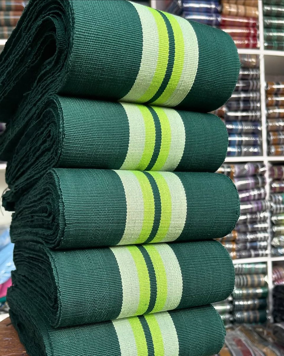 Derbie 🧡 tweet media