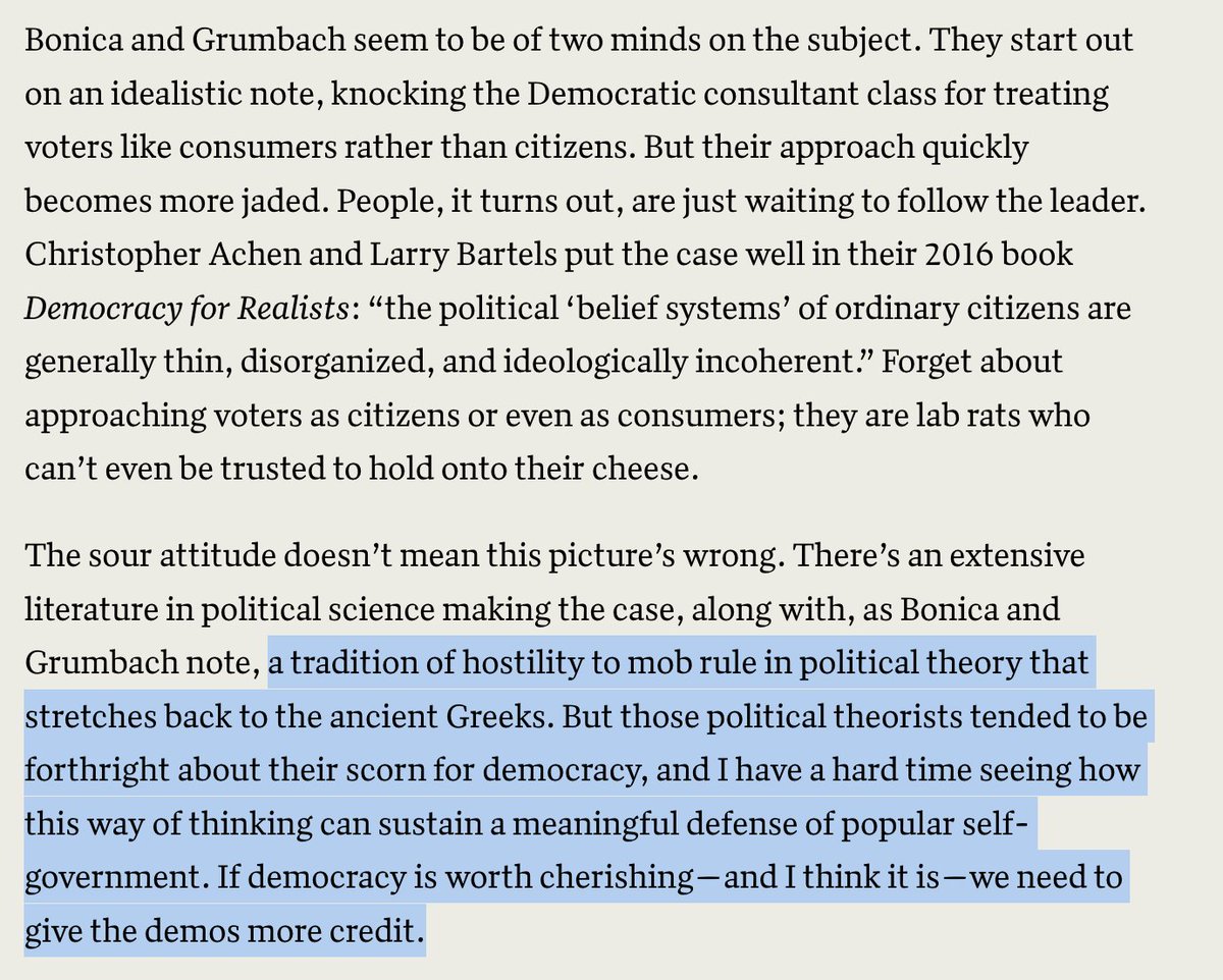 Matthew Zeitlin tweet media