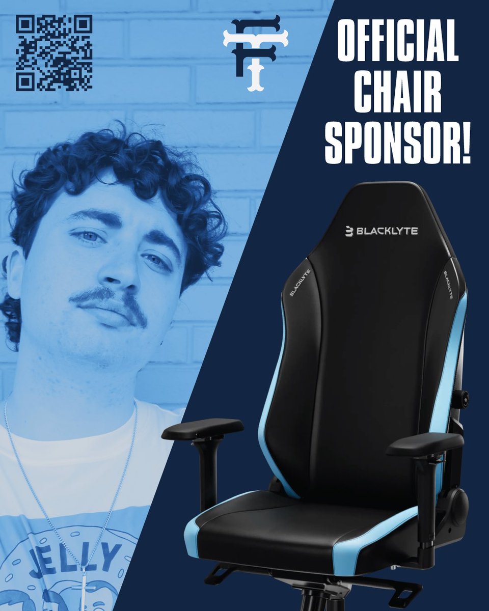 Family Ties tweet media