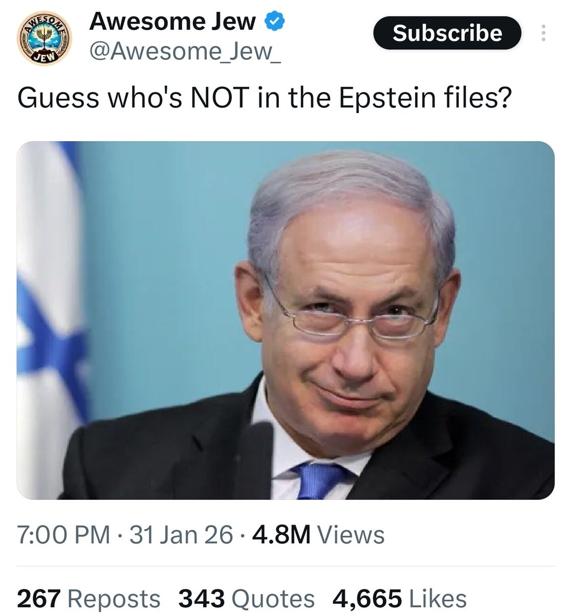 Delusional Takes tweet media