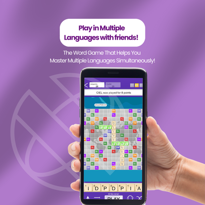 LinguicityApp's tweet photo. Turn language practice into progress with the best apps for vocabulary, grammar, and conversation. Check out our roundup and find the tools that match your learning style: https://t.co/ut6OSNVNMh #LanguageApps #Learners #EdTech https://t.co/7BwOlaVAVY