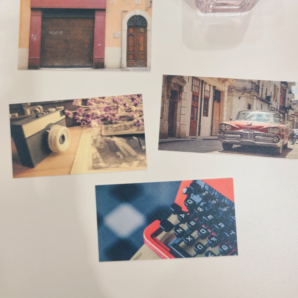 【섬유 향수 커미션】 꽃그리고 향기만들고 tweet media