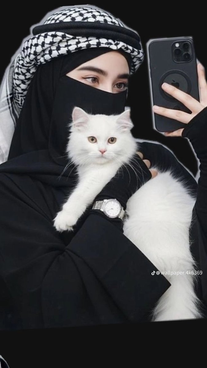 مِــــــــلَآآكَ🥀💞 (@ml_88876688) on Twitter photo 