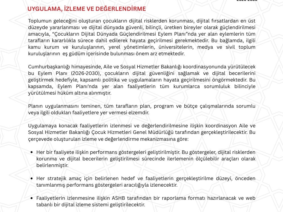 goygoyengine's tweet image. Devletin yeni Dijital Çocuk Eylem Planı'nın detayları belli oldu.

▪️ Steam gibi oyun dağıtıcılarına 5651 sayılı kanun düzenlemesi geliyor.
▫️ Platformlar için Dijital İzleme Sistemi kurulacak.
▪️ Çocukları ekrandan uzaklaştırmak için gençlik kampları yapılacak. 

#OYUNUMADOKUNMA