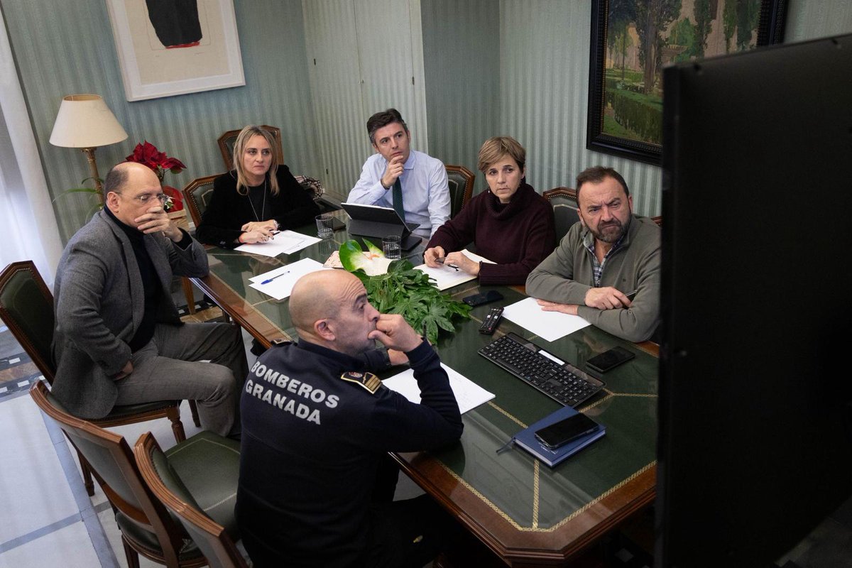 Marifran Carazo tweet media