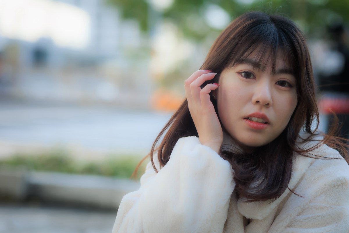 2025.12.14.Sun
NOA撮影会<a href="/390photo/">NOA撮影会</a> 
撮影場所：納屋橋エリア⑲
モデル：福原れいか さん<a href="/noa_reika_/">福原れいか　2/22.23.28</a> 

#NOA撮影会 
#福原れいか #ポートレート 
#愛知県 #名古屋