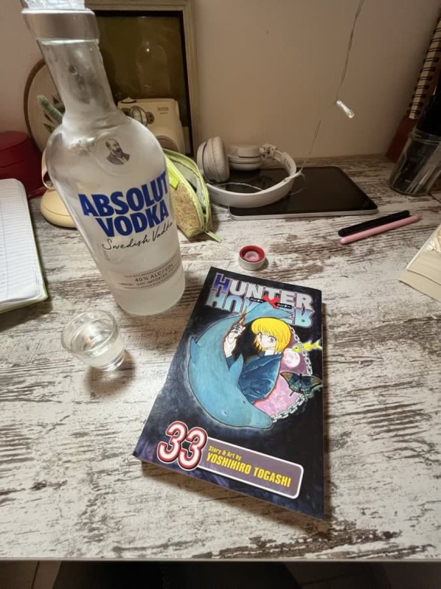 houseprinc3ssa's tweet image. 