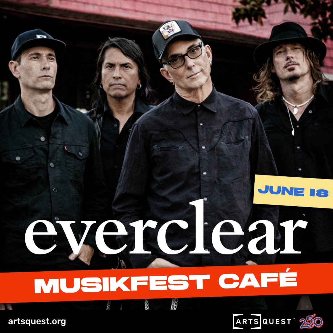 SteelStacks tweet media