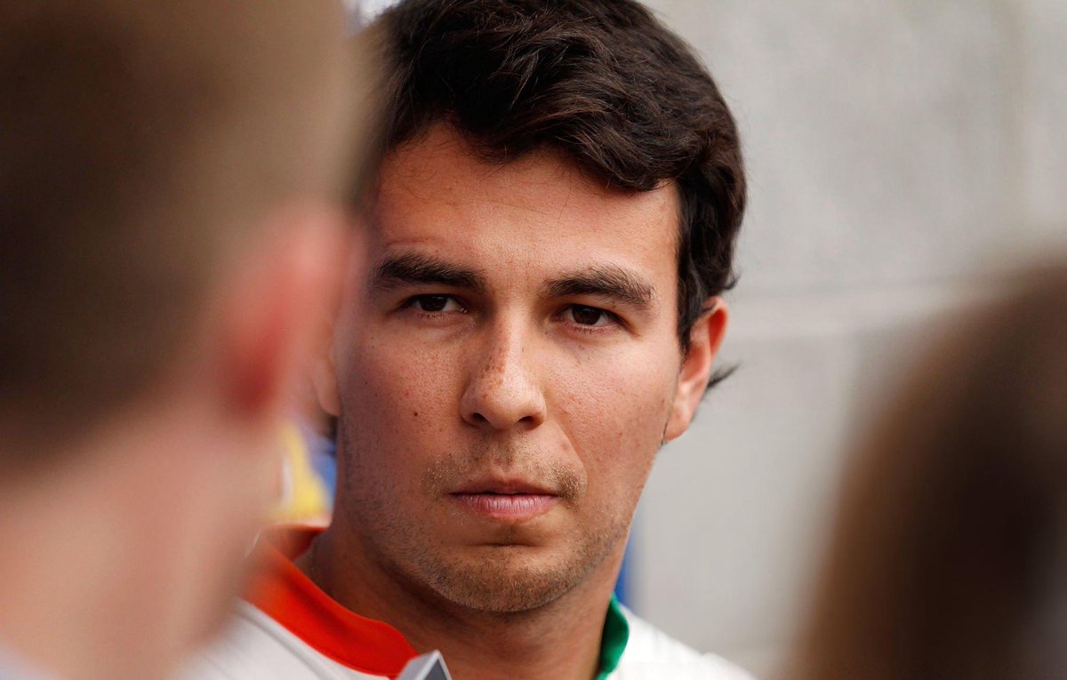 DailyCheco's tweet image. 