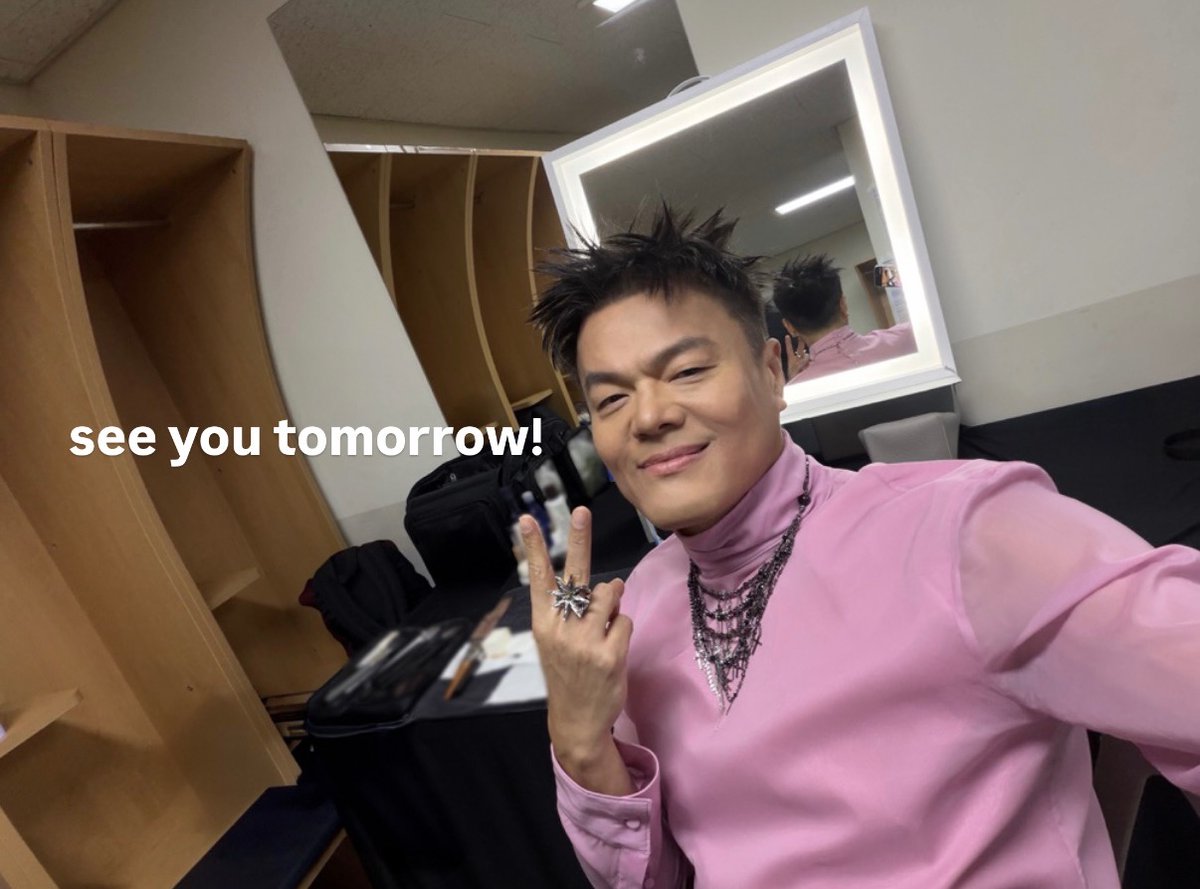 KAORIN (@kaorin1112zoo) / Posts / X