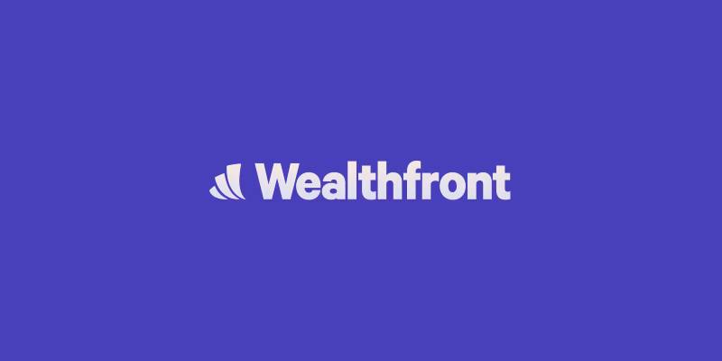Why Wealthfront Ships Faster Than Most Fintech Companies [Teardown Tuesday] open.substack.com/pub/regishadia…