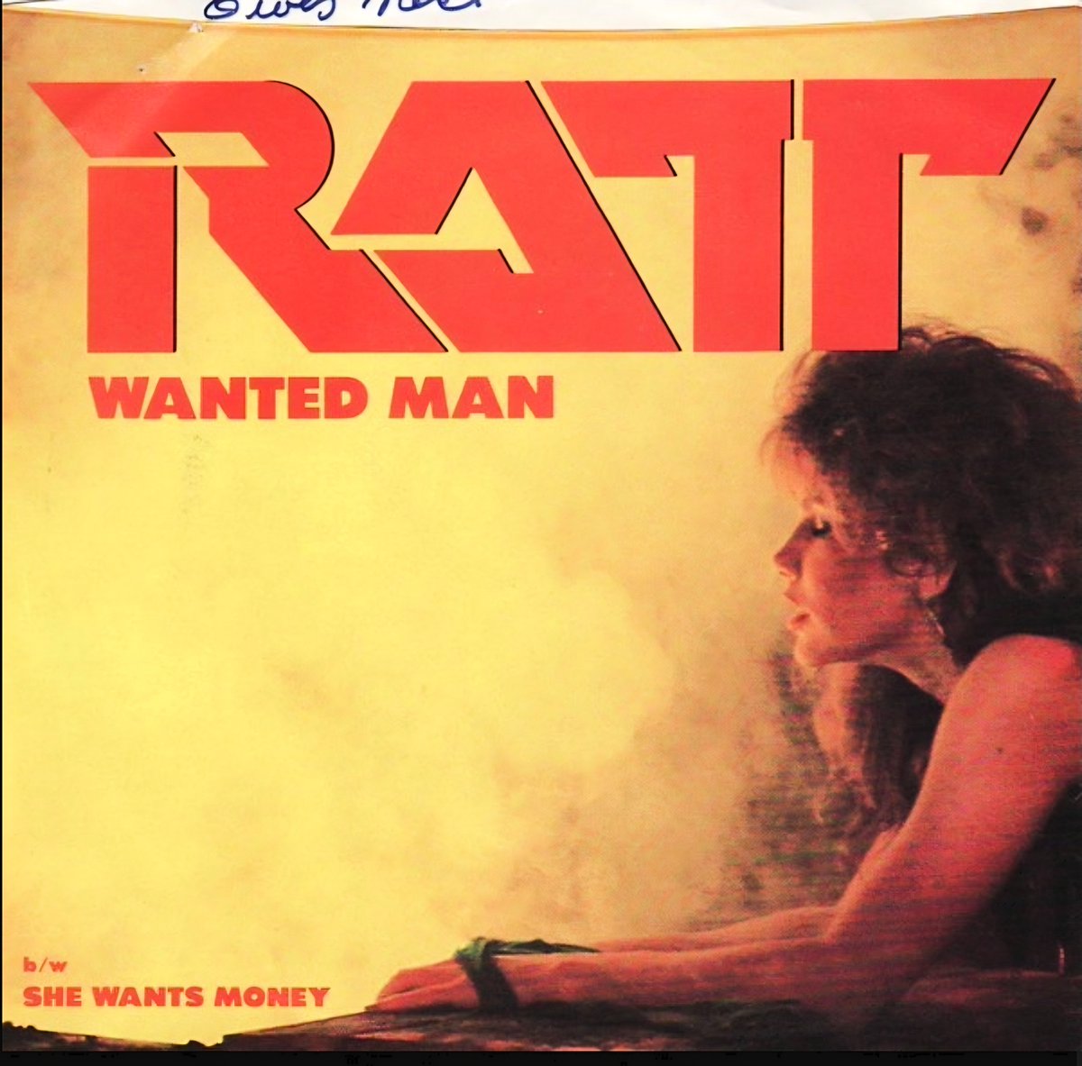 KristiAdair tweet media