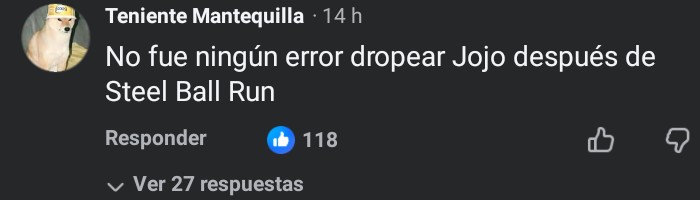 RoseMan: Rising tweet media