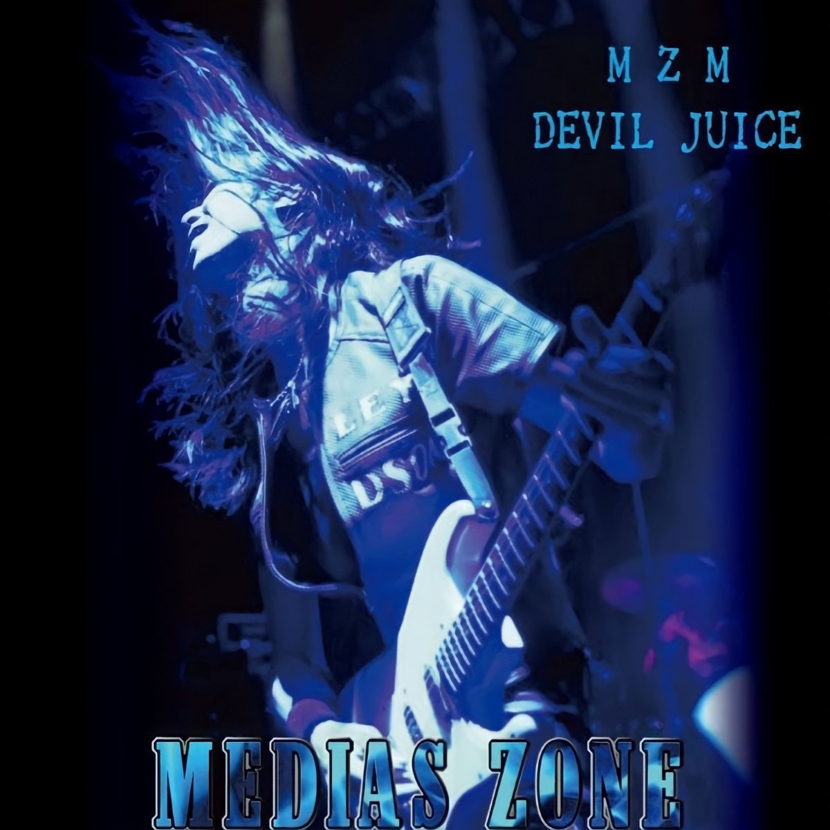 MediasZone_Love's tweet photo. #推し活 #拡散希望 

#𝐌𝐄𝐃𝐈𝐀𝐒𝐙𝐎𝐍𝐄🎸/Devil Juice
(一部キーワードがトレンドインしてたので便乗🤣)

各種ストリーミングサービス
https://t.co/j33l1p9C6P

CD版在庫お問い合わせ先
https://t.co/GcSwdTXir6

または @akashicllc @MEDIAS_official https://t.co/8PZiIrV4KD
