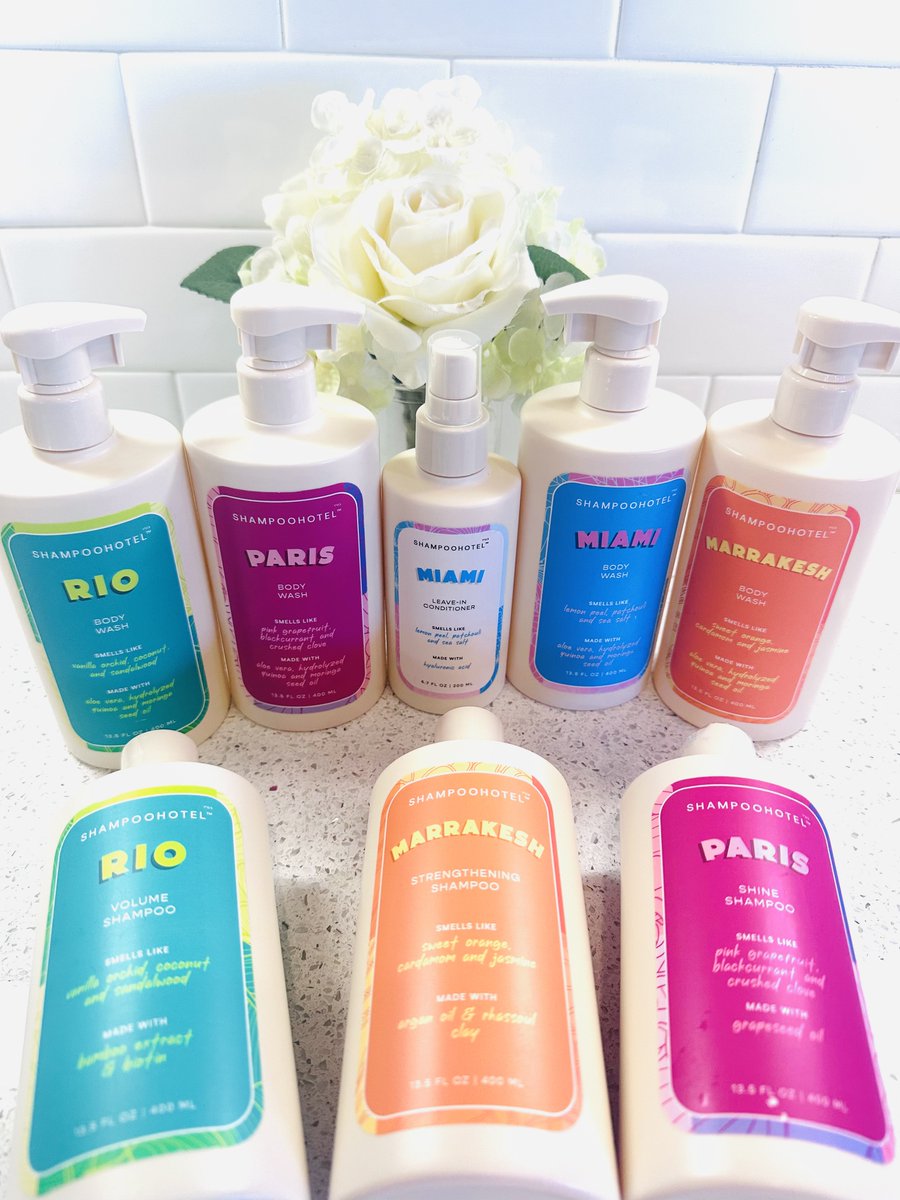 The Queen of Cardio tweet media