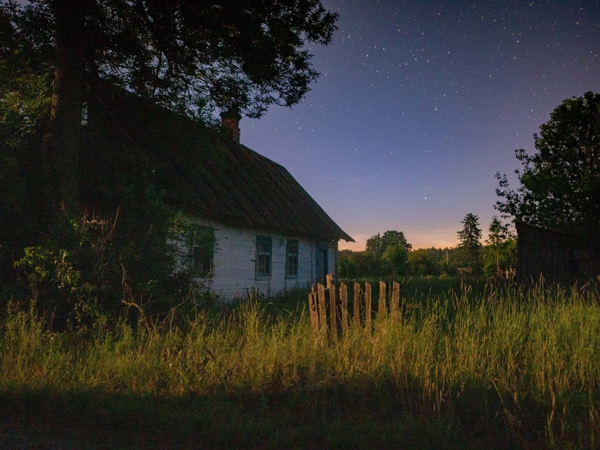 Ukrainian Visuals tweet media