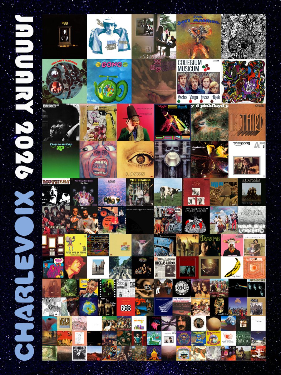 charlevoix tweet media