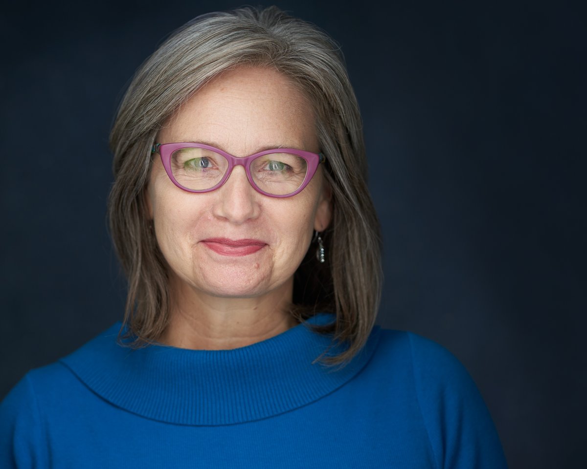 HamiltonVisuals's tweet image. Ana-Lisa 📸
#professionalheadshots #philadelphia #entrepreneur