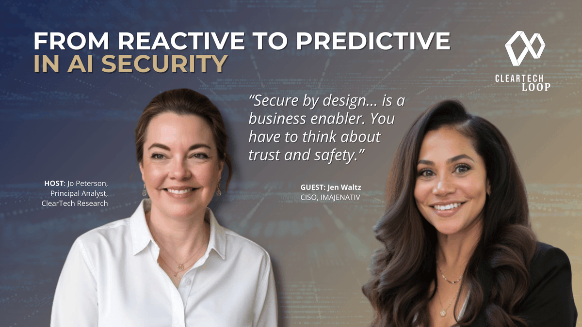 Jo Peterson tweet media