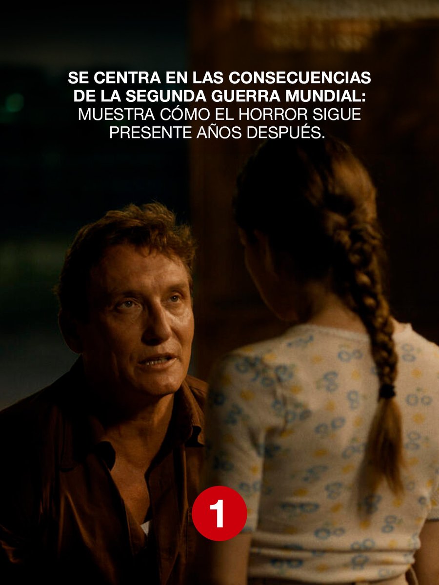 Europa Europa tweet media