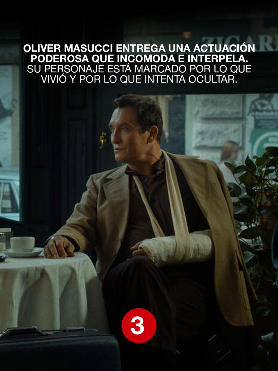 Europa Europa tweet media