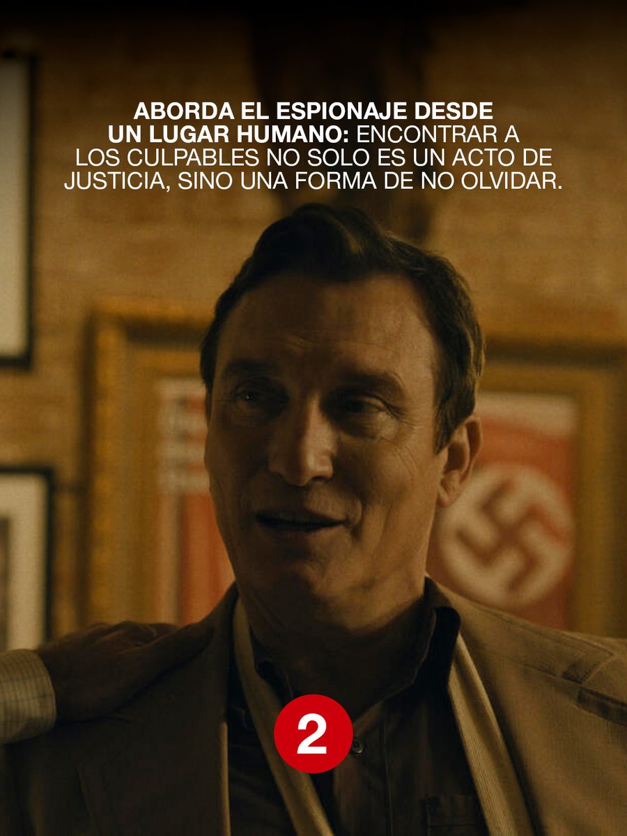 Europa Europa tweet media