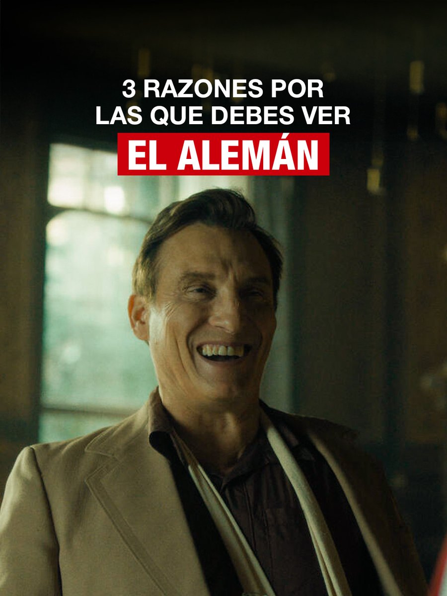 Europa Europa tweet media