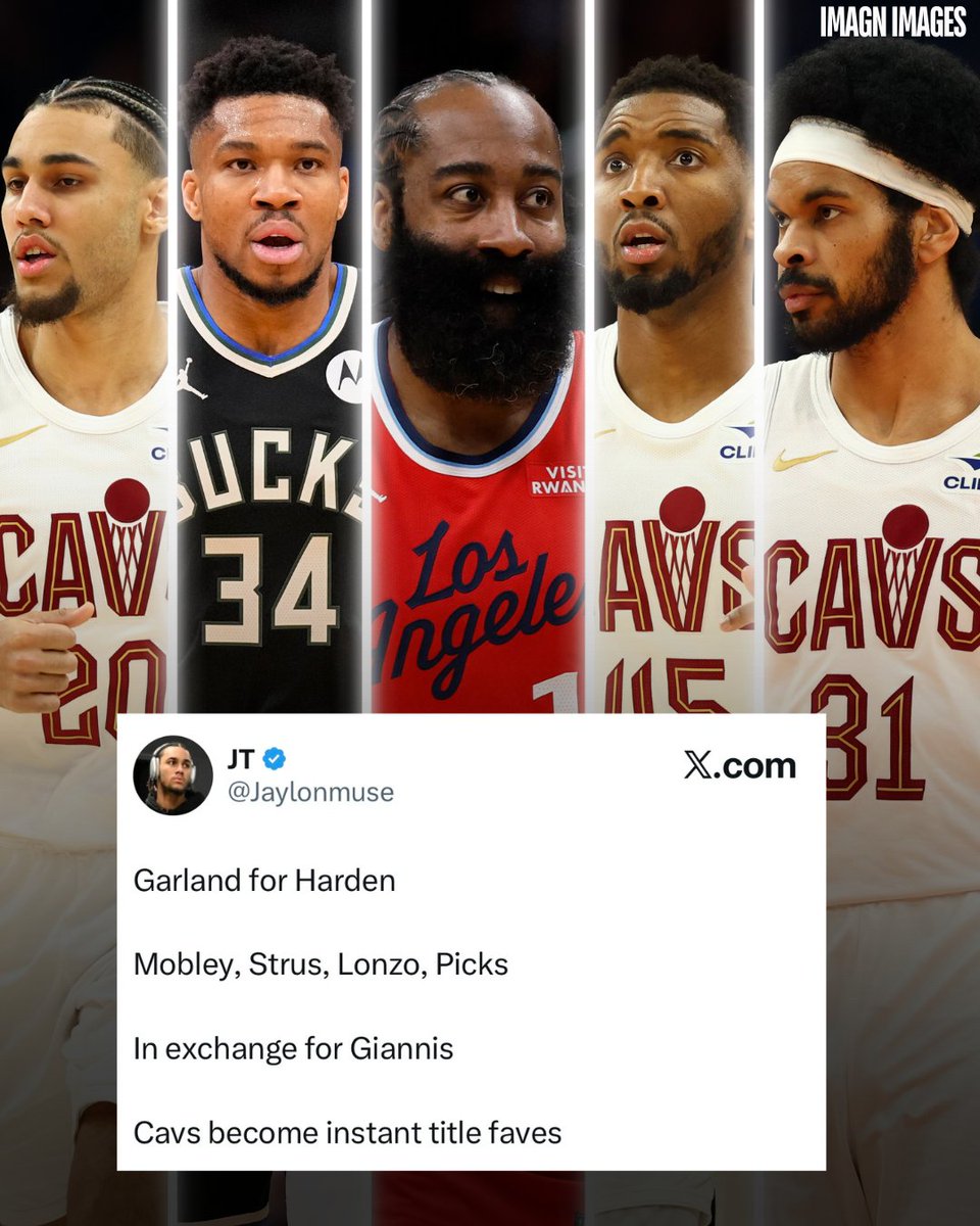 betJACK: Ohio's Sportsbook tweet media