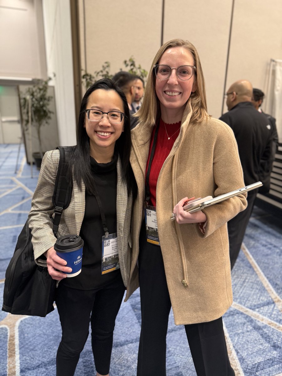 UAB Surgery tweet media