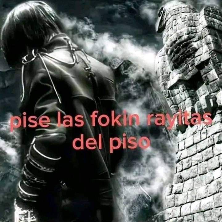 9lioreisa's tweet photo. https://t.co/Hi524dKsVy