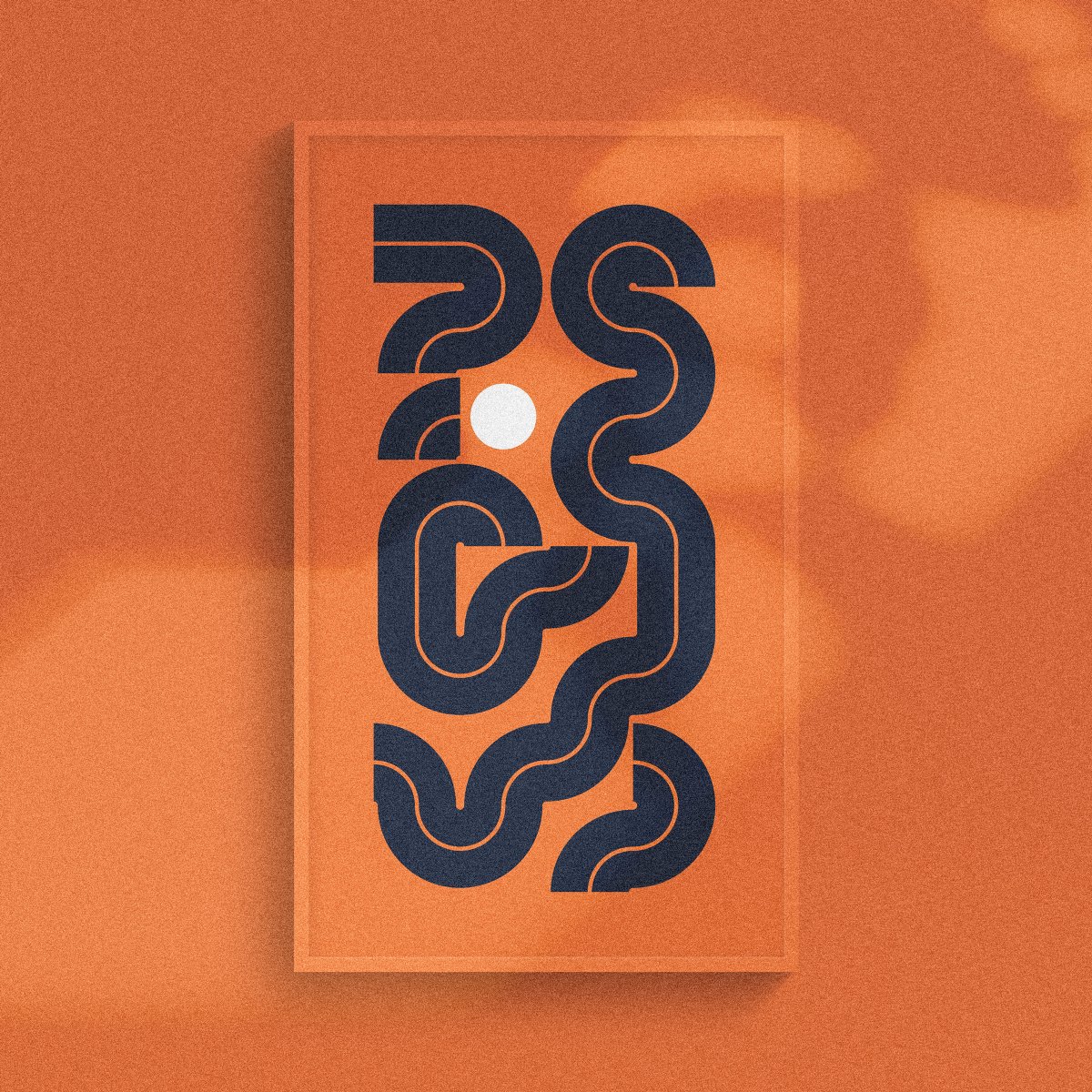 nucleo_art's tweet image. Depicto is my first generative collection from 2024.

- Giving away 2 unique outputs
- Collector benefits included. Wink.

- Comment with your fav artwork from your wallet
- PFP or Art, both welcome
- 24 hours